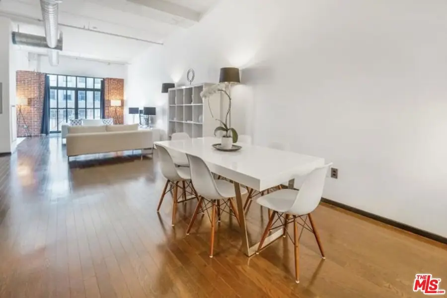 1645 N Vine Street #905, Los Angeles, CA 90028 - #3