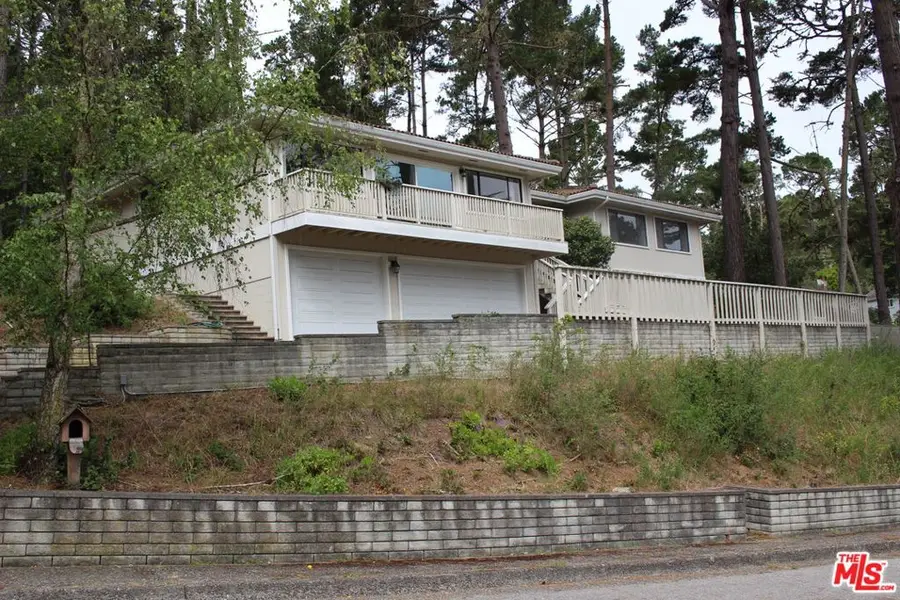 1 Greenwood Way, Monterey, CA 93940 - #3