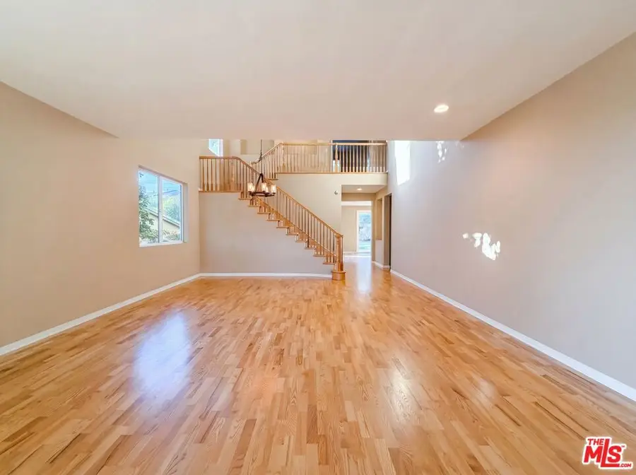 22017 Sunrise View Place, Santa Clarita, CA 91390 - #3
