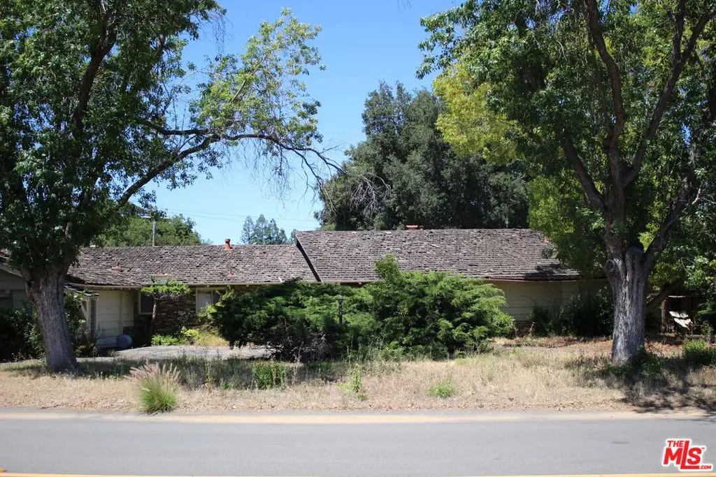 14111 Shadow Oaks Way, Saratoga, CA 95070 - #1