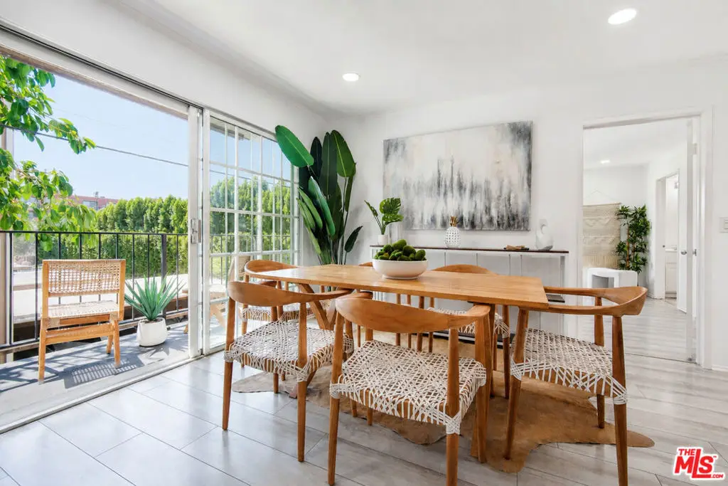 4249 Longridge Avenue #209, Studio City, CA 91604 - #1