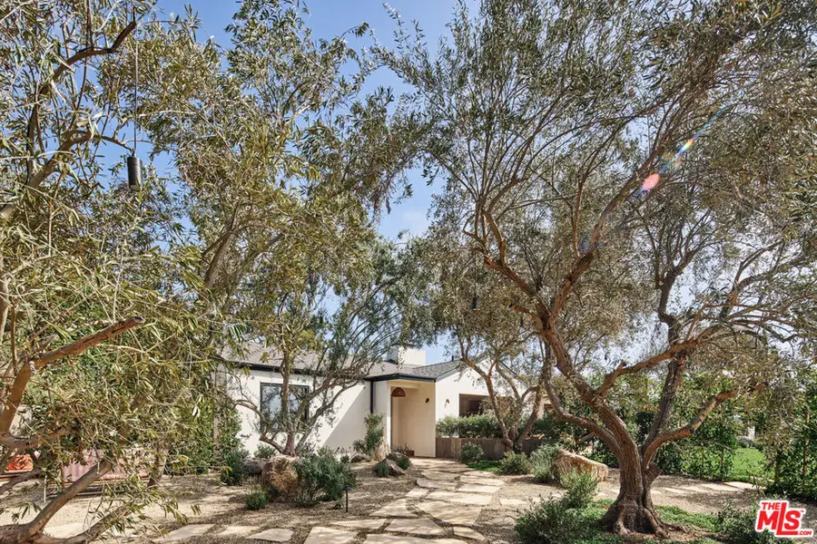 28953 Boniface Drive, Malibu, CA 90265 - #2