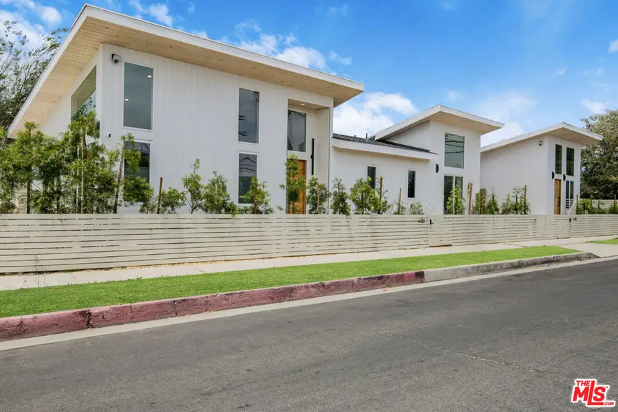 11959 W Juniette Street, Culver City, CA 90230 - #2
