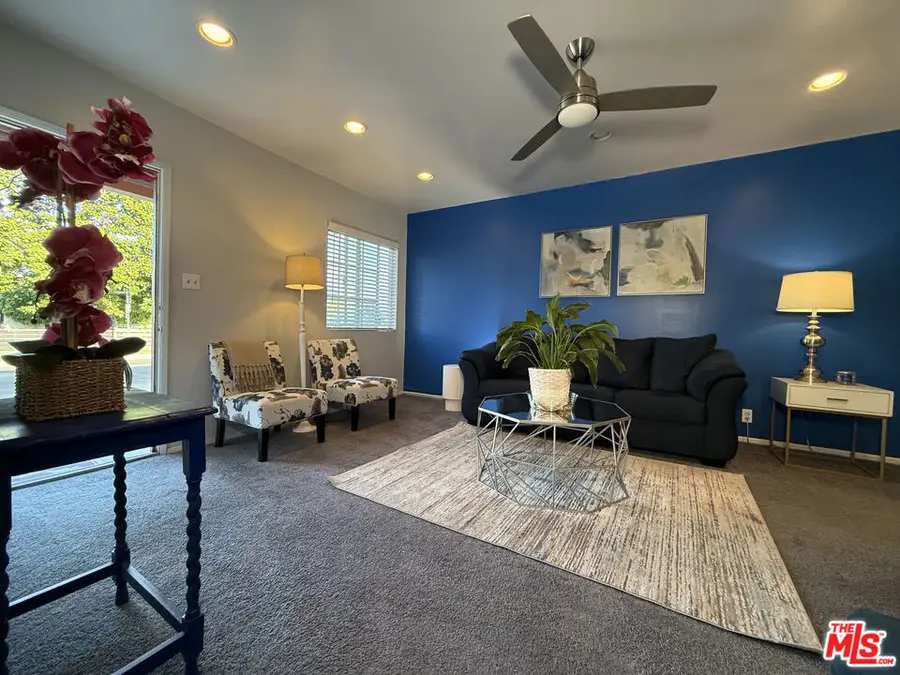 2643 S Spaulding Avenue, Los Angeles, CA 90016 - #3
