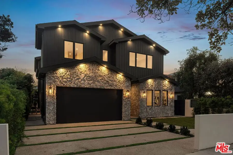 3621 Moore Street, Los Angeles, CA 90066 - #2