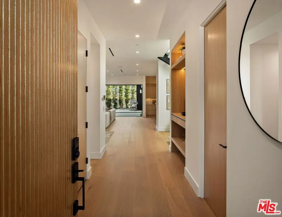 3621 Moore Street, Los Angeles, CA 90066 - #3