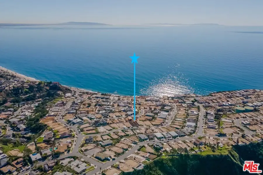3711 Oceanhill Way, Malibu, CA 90265 - #2