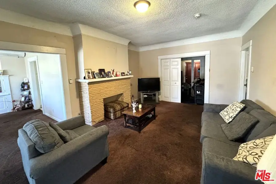 1620 West Boulevard, Los Angeles, CA 90019 - #3