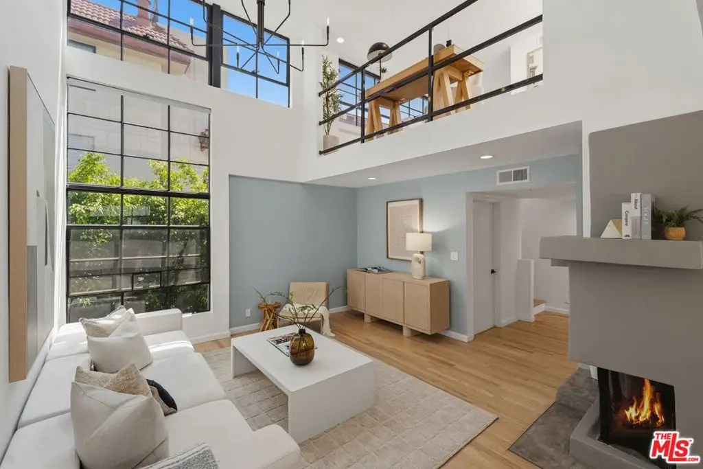 11817 Texas Avenue #3, Los Angeles, CA 90025 - #1