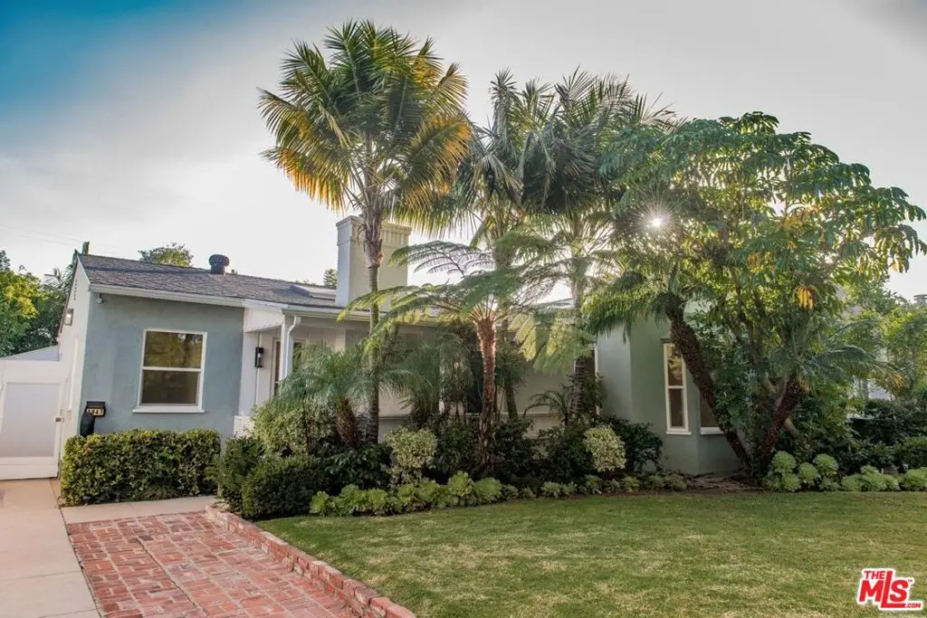 1947 Midvale Avenue, Los Angeles, CA 90025 - #1