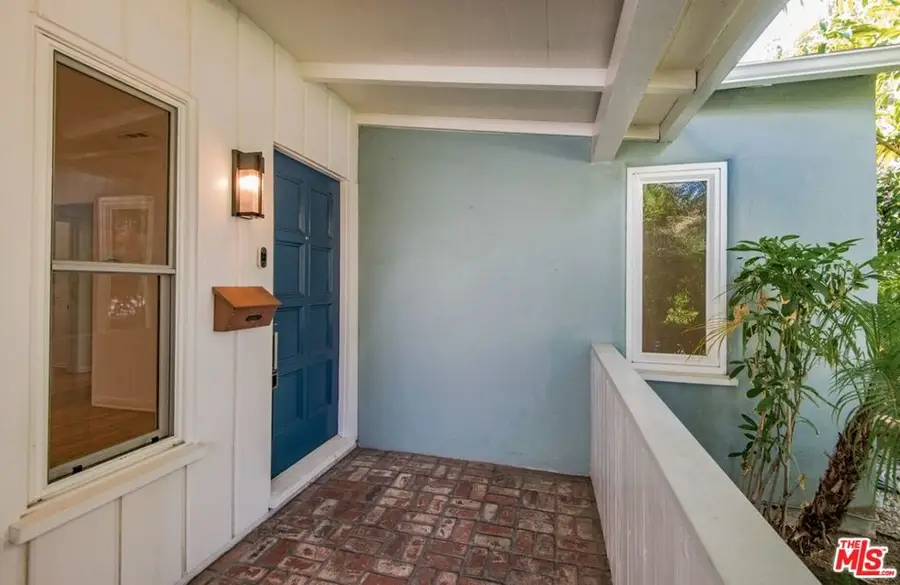 1947 Midvale Avenue, Los Angeles, CA 90025 - #2
