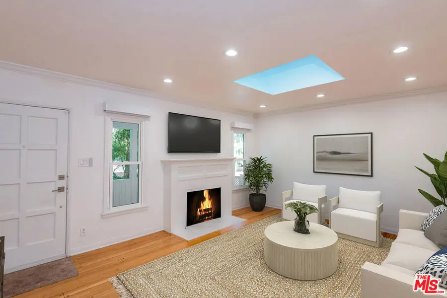 1947 Midvale Avenue, Los Angeles, CA 90025 - #3