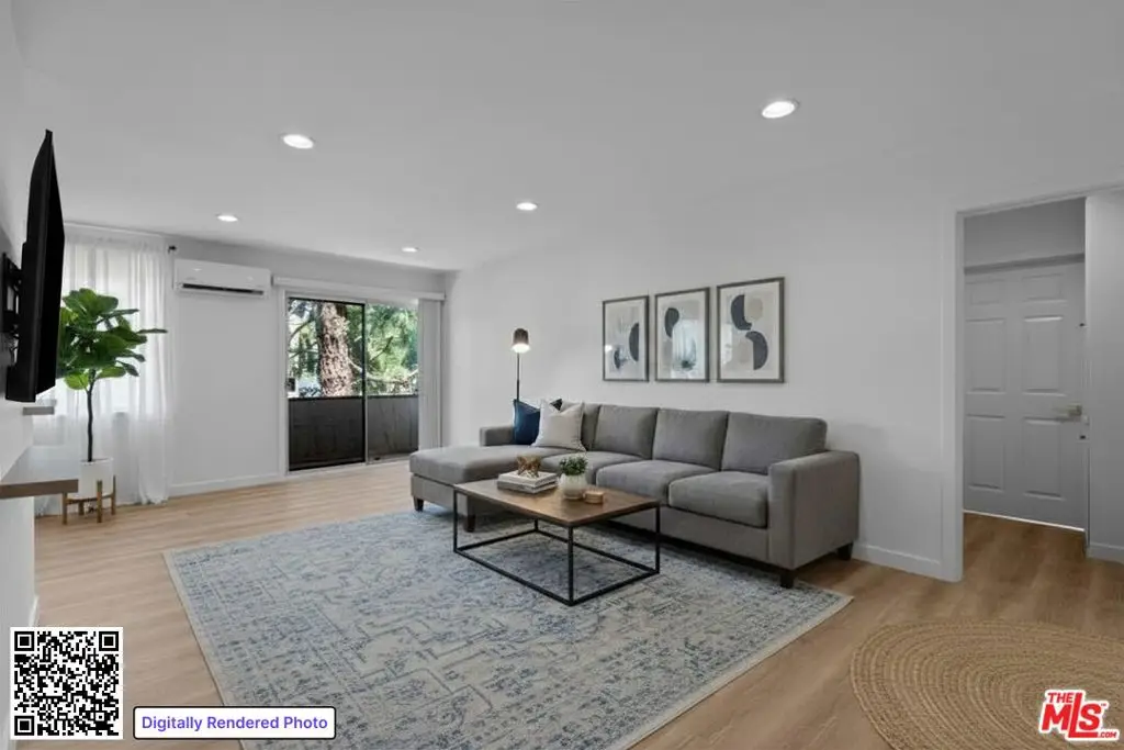 1831 Prosser Avenue #208, Los Angeles, CA 90025 - #1