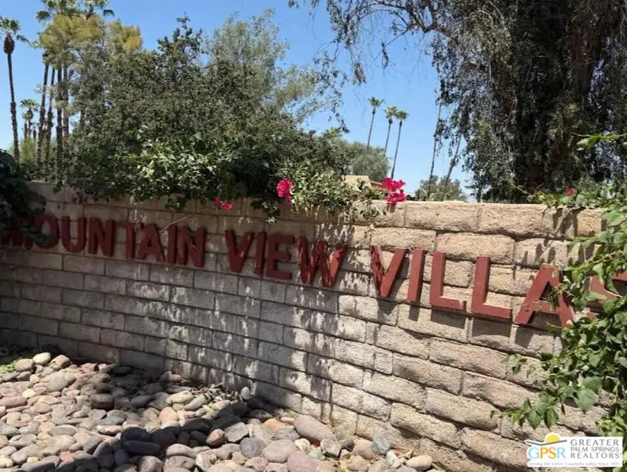 35968 Lindera Court, Rancho Mirage, CA 92270 - #3
