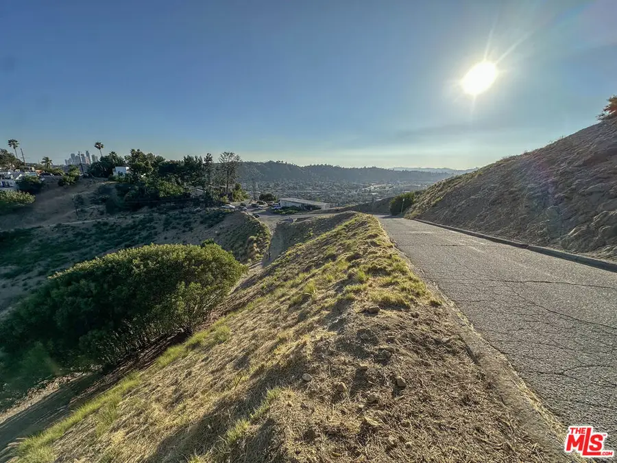 0 Beech & Amp, Los Angeles, CA 90065 - #3