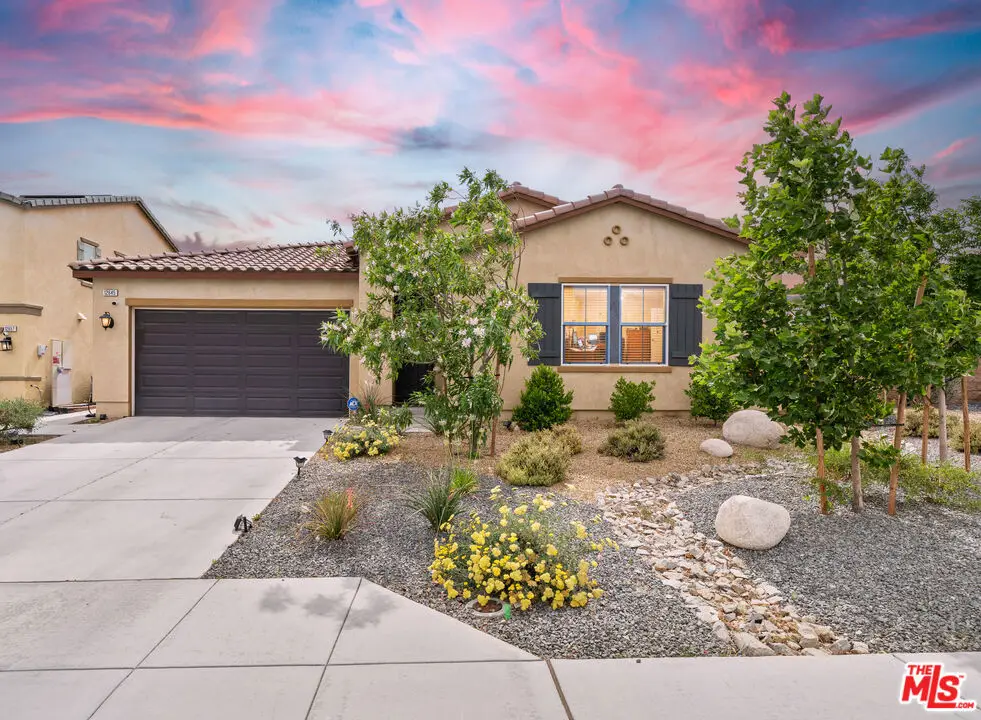 12645 Dion Place, Victorville, CA 92395 - #1