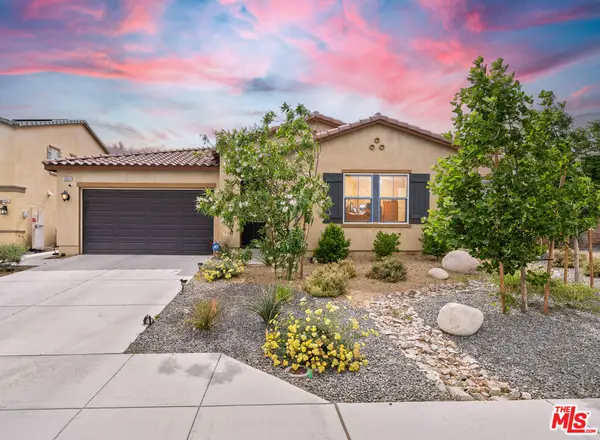 12645 Dion Place, Victorville, CA 92395