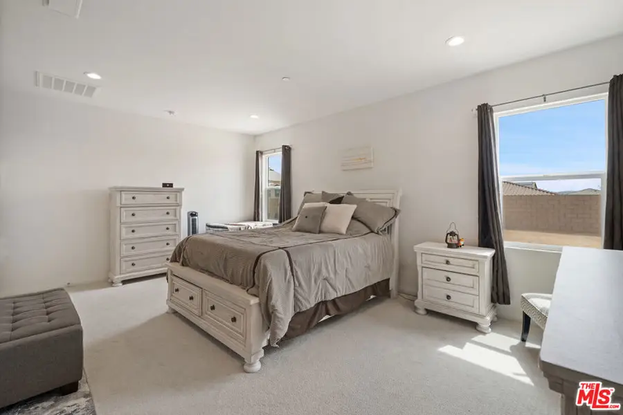 12645 Dion Place, Victorville, CA 92395 - #2