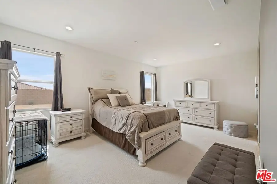 12645 Dion Place, Victorville, CA 92395 - #3