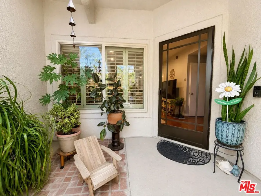 117 Via Colinas, Thousand Oaks, CA 91362 - #2