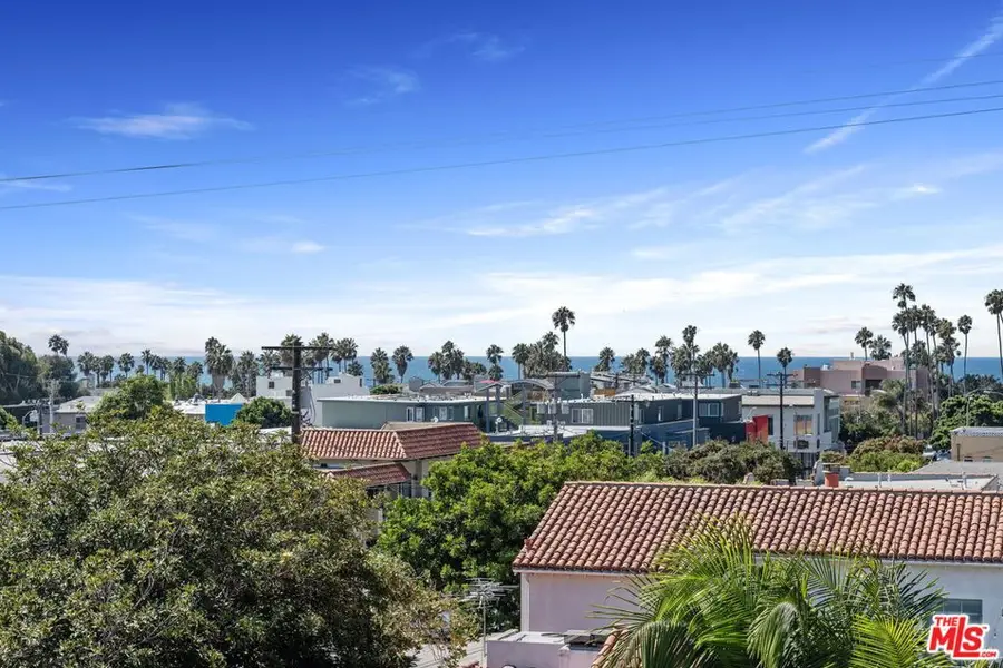 2115 3rd Street #203, Santa Monica, CA 90405 - #3