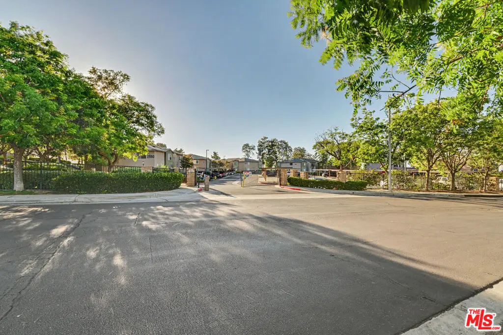 2596 Avenida Del Vista #G104, Corona, CA 92882 - #1