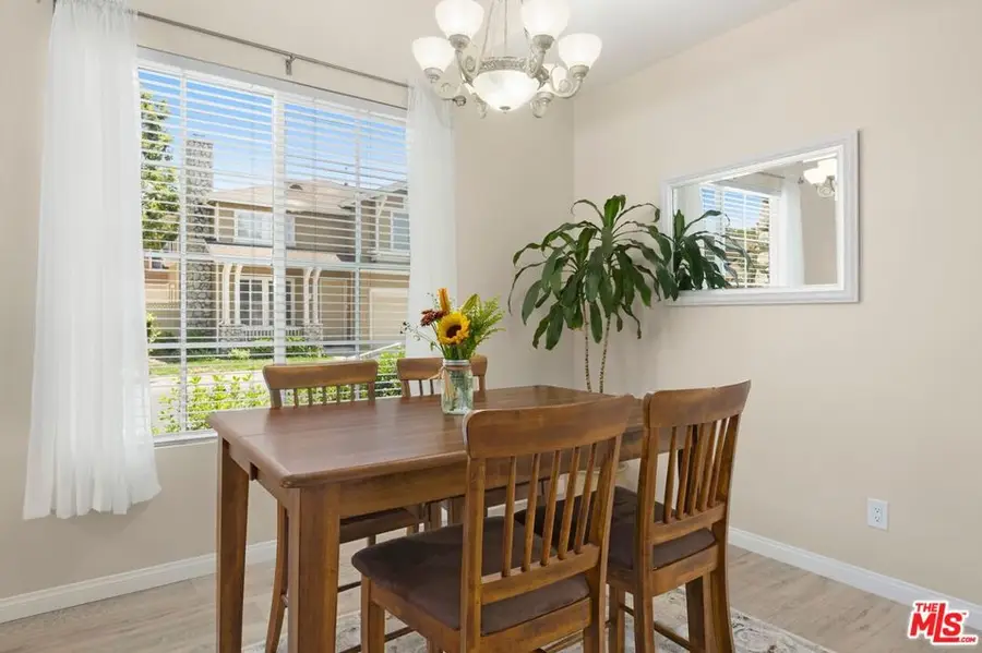2041 New Haven Avenue, Claremont, CA 91711 - #3