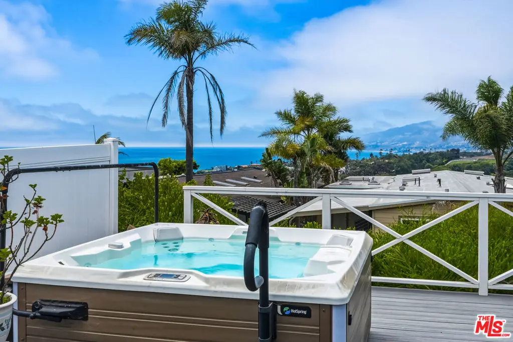 29500 Heathercliff Road #265, Malibu, CA 90265 - #1