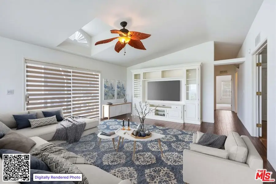 29500 Heathercliff Road #265, Malibu, CA 90265 - #3