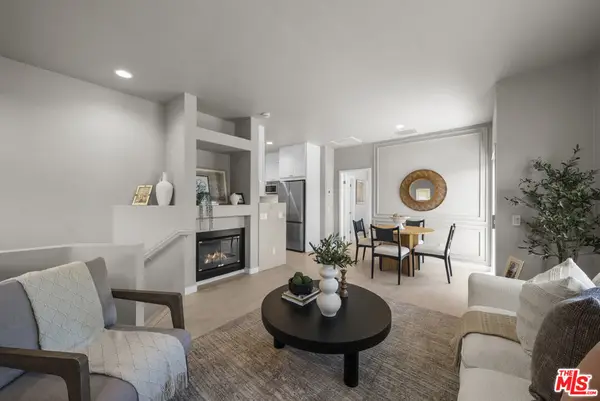 26971 Hillsborough #79, Valencia, CA 91354