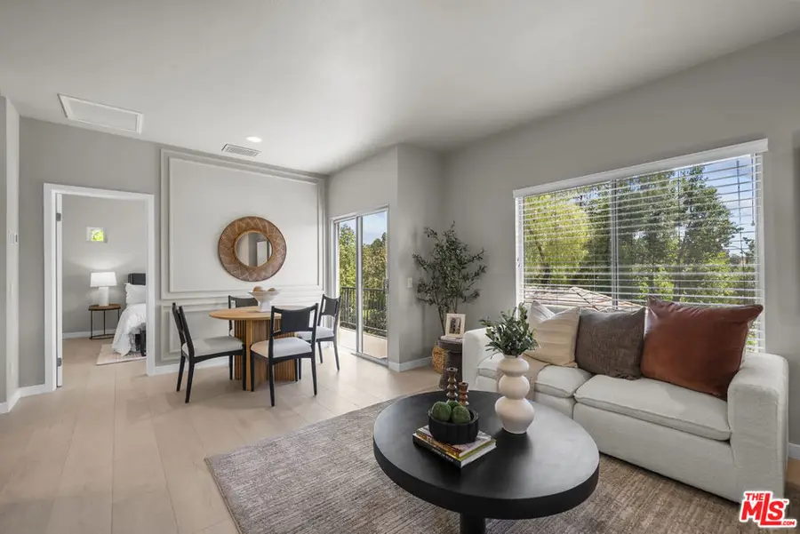 26971 Hillsborough #79, Valencia, CA 91354 - #2