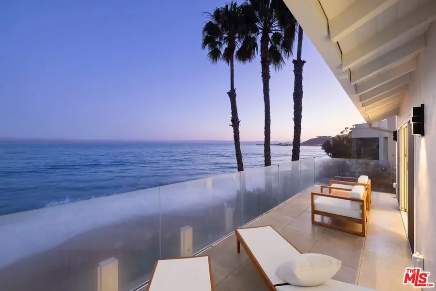 22440 Pacific Coast Highway, Malibu, CA 90265 - #2