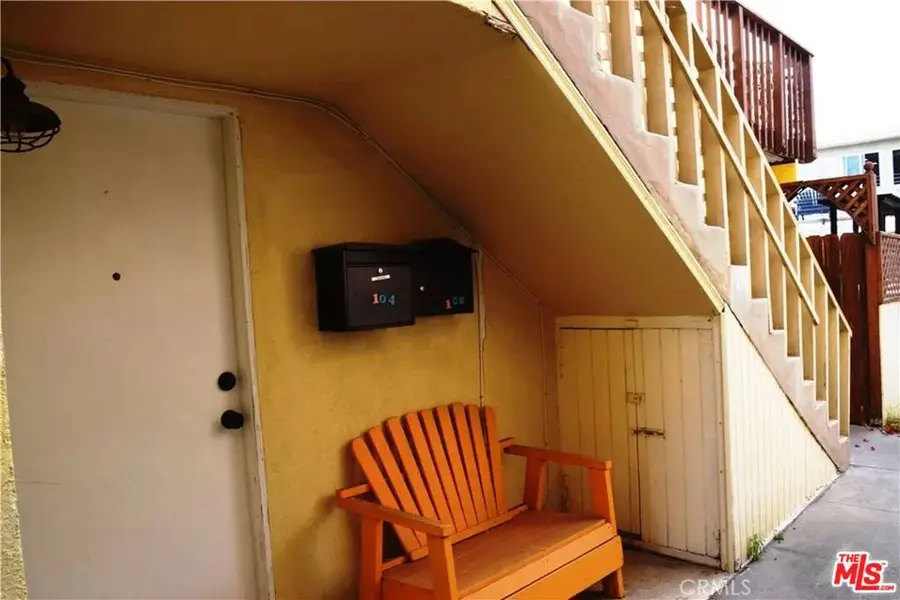 104 Sunridge Street, Playa Del Rey, CA 90293 - #2