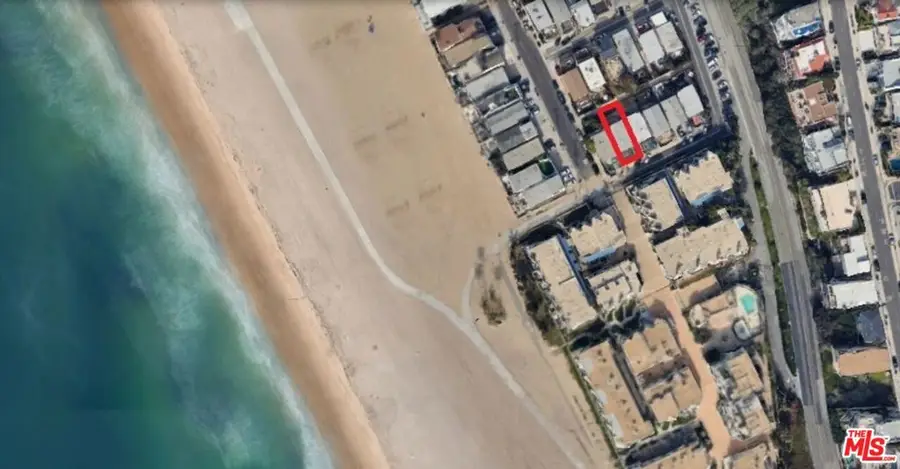 104 Sunridge Street, Playa Del Rey, CA 90293 - #3