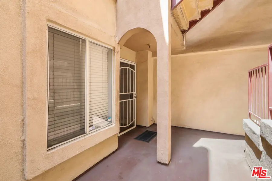 1775 Ohio Avenue #110, Long Beach, CA 90804 - #2
