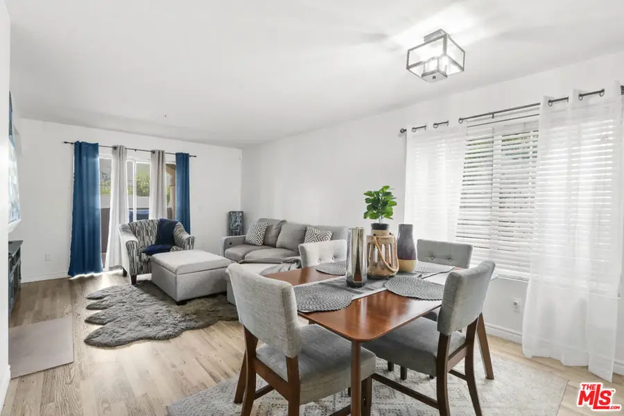 1775 Ohio Avenue #110, Long Beach, CA 90804 - #3