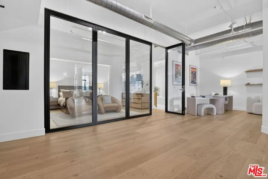1645 Vine Street #411, Los Angeles, CA 90028 - #2