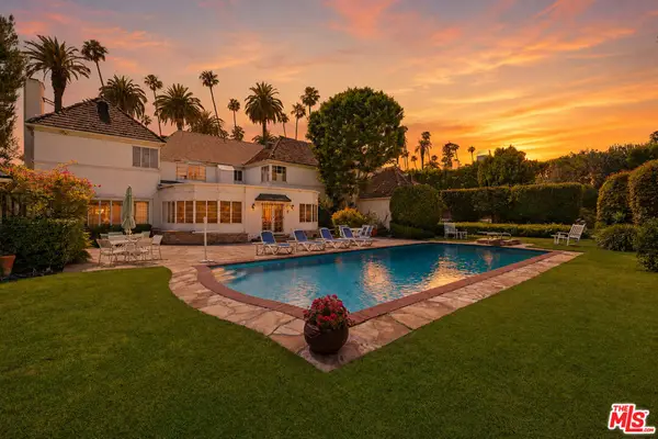 904 N Beverly Drive, Beverly Hills, CA 90210