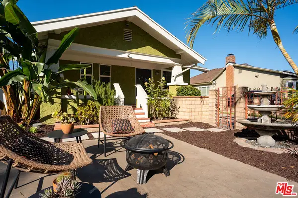 3421 Atwater Avenue, Los Angeles, CA 90039