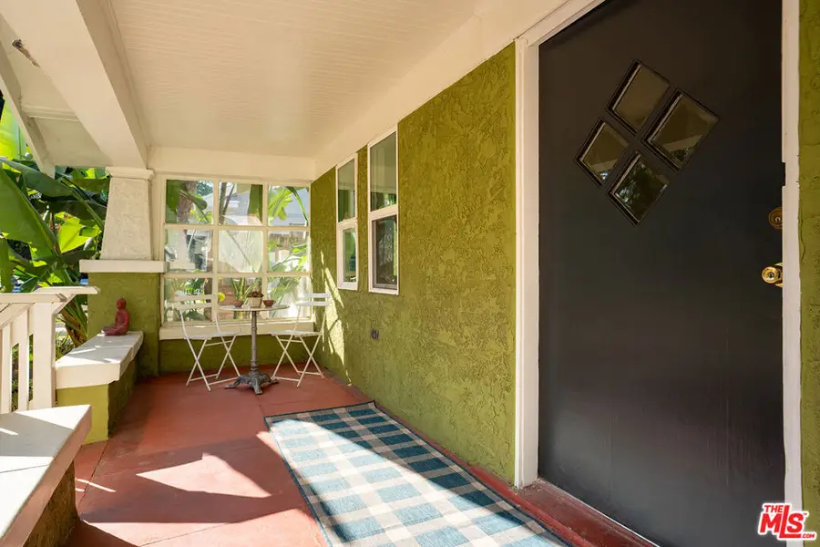 3421 Atwater Avenue, Los Angeles, CA 90039 - #3