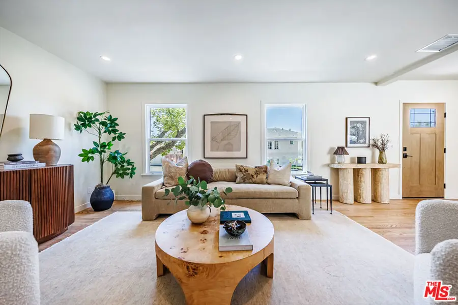 4325 Price Street, Los Angeles, CA 90027 - #2