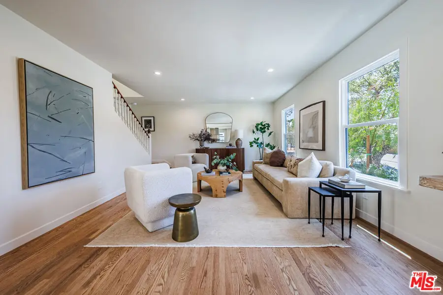 4325 Price Street, Los Angeles, CA 90027 - #3