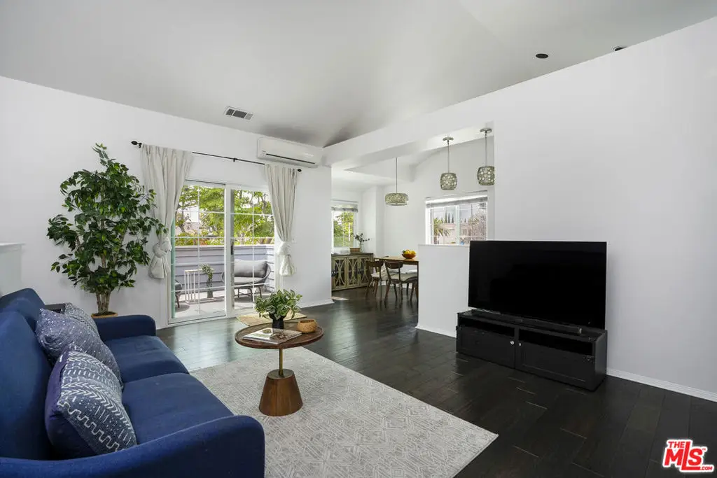 2003 Artesia Boulevard #105, Torrance, CA 90504 - #1