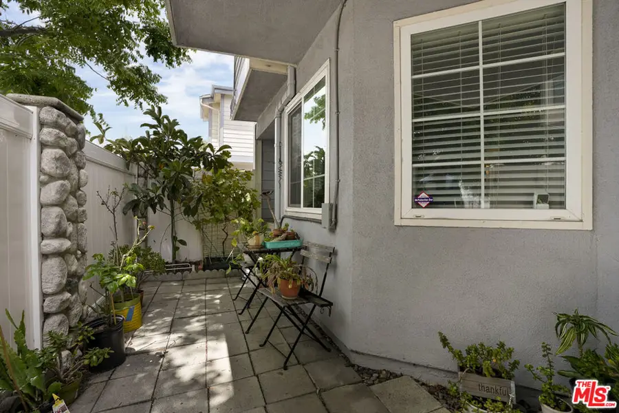 2003 Artesia Boulevard #105, Torrance, CA 90504 - #2