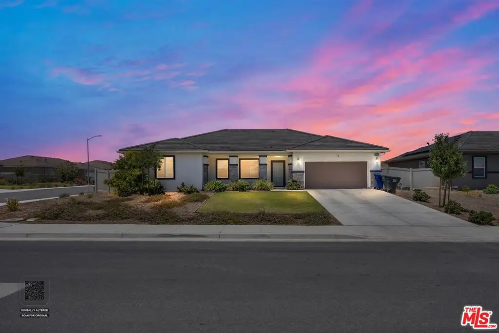 4900 Sweet Grass Drive, Bakersfield, CA 93306 - #1