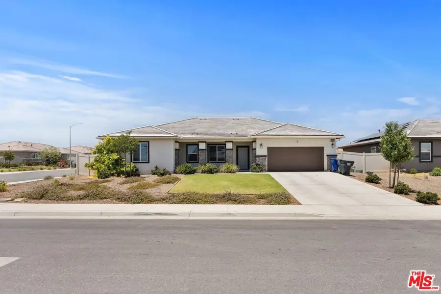 4900 Sweet Grass Drive, Bakersfield, CA 93306 - #3