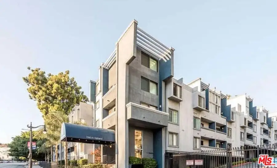 1940 N Highland Avenue #81, Los Angeles, CA 90068 - #2