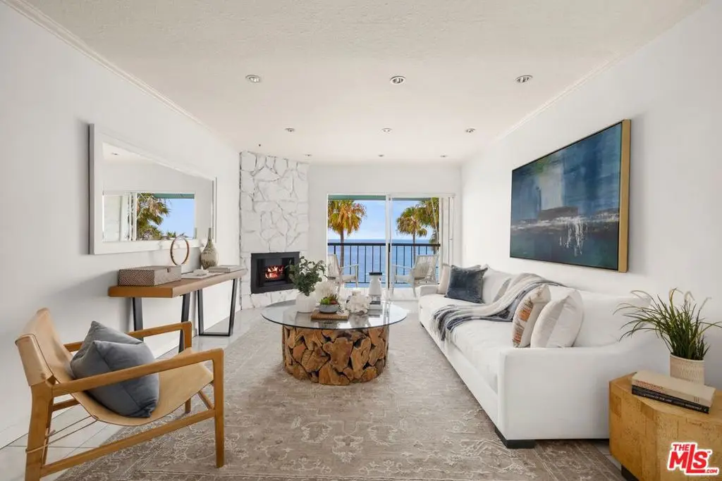 26664 Seagull Way #B204, Malibu, CA 90265 - #1