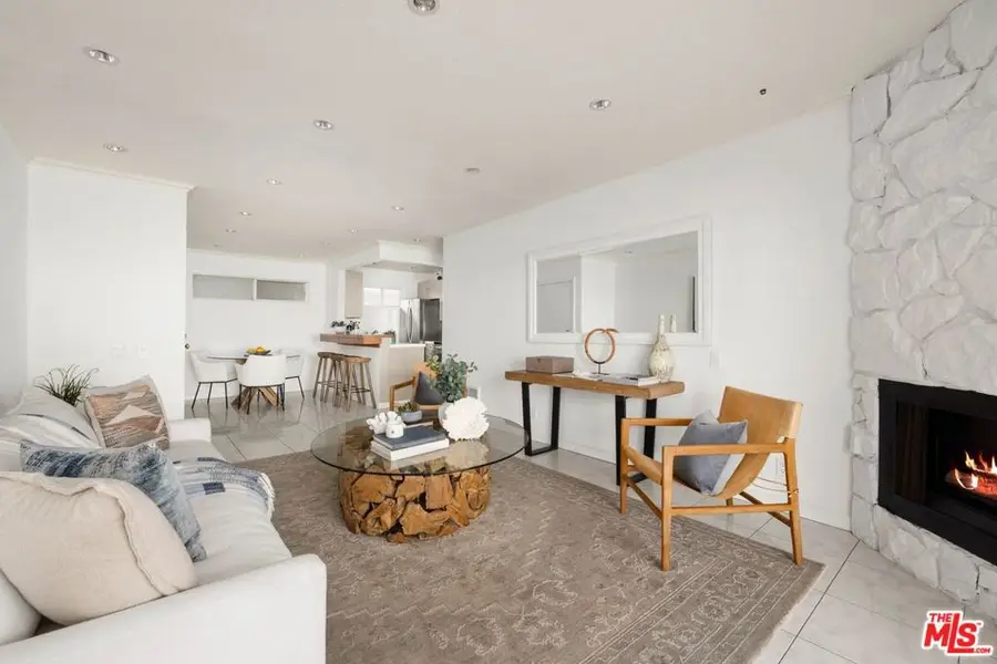 26664 Seagull Way #B204, Malibu, CA 90265 - #3
