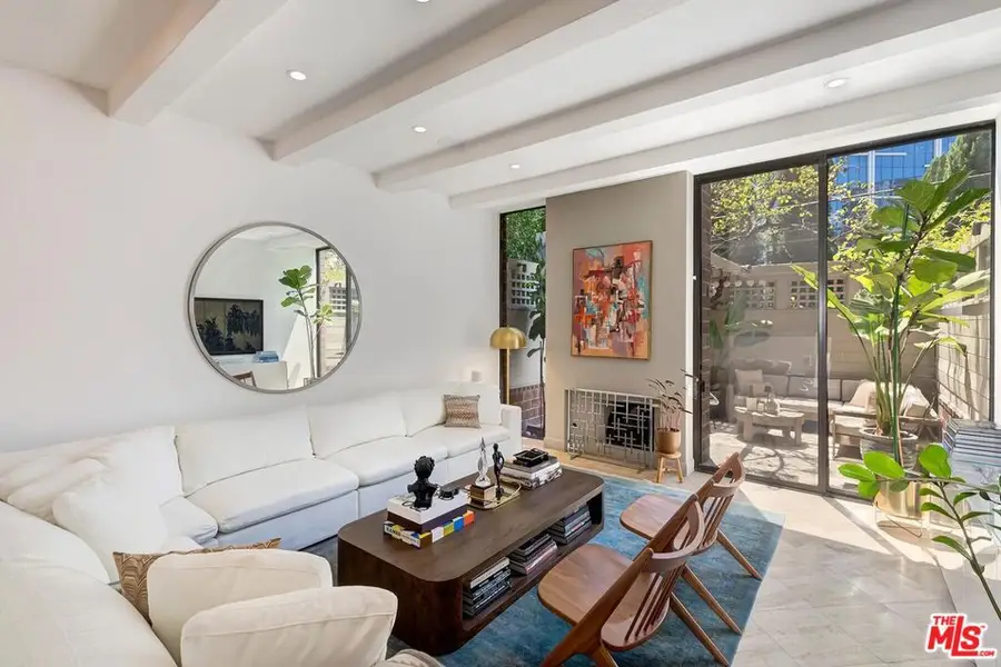 1033 Carol Drive #104, West Hollywood, CA 90069 - #2
